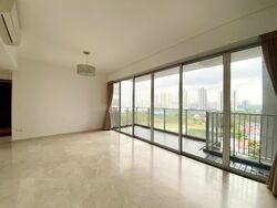 The Parc Condominium (D5), Condominium #483534251